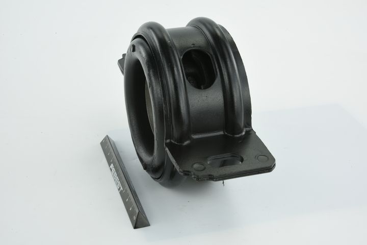 guolis, kardaninio veleno centrinis guolis