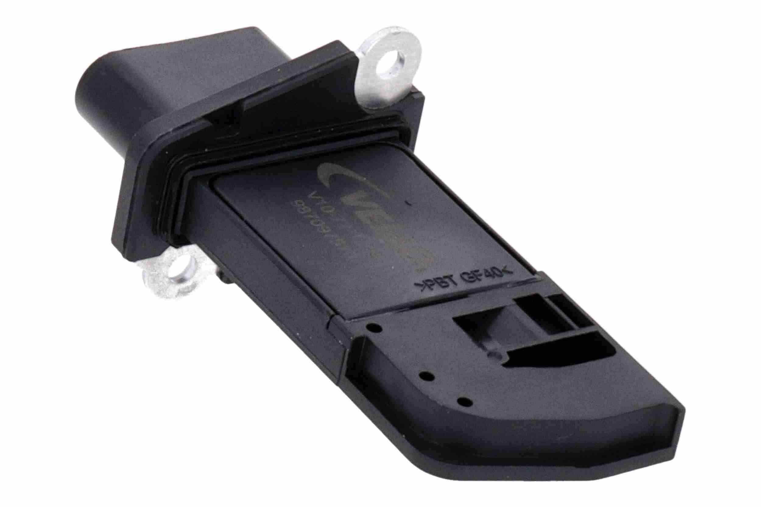 Luftmassenmesser Luftmassenmesser