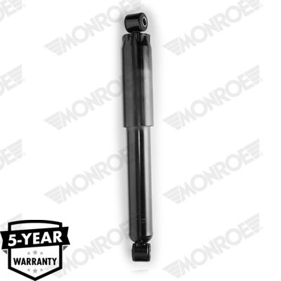 Shock Absorber V2506