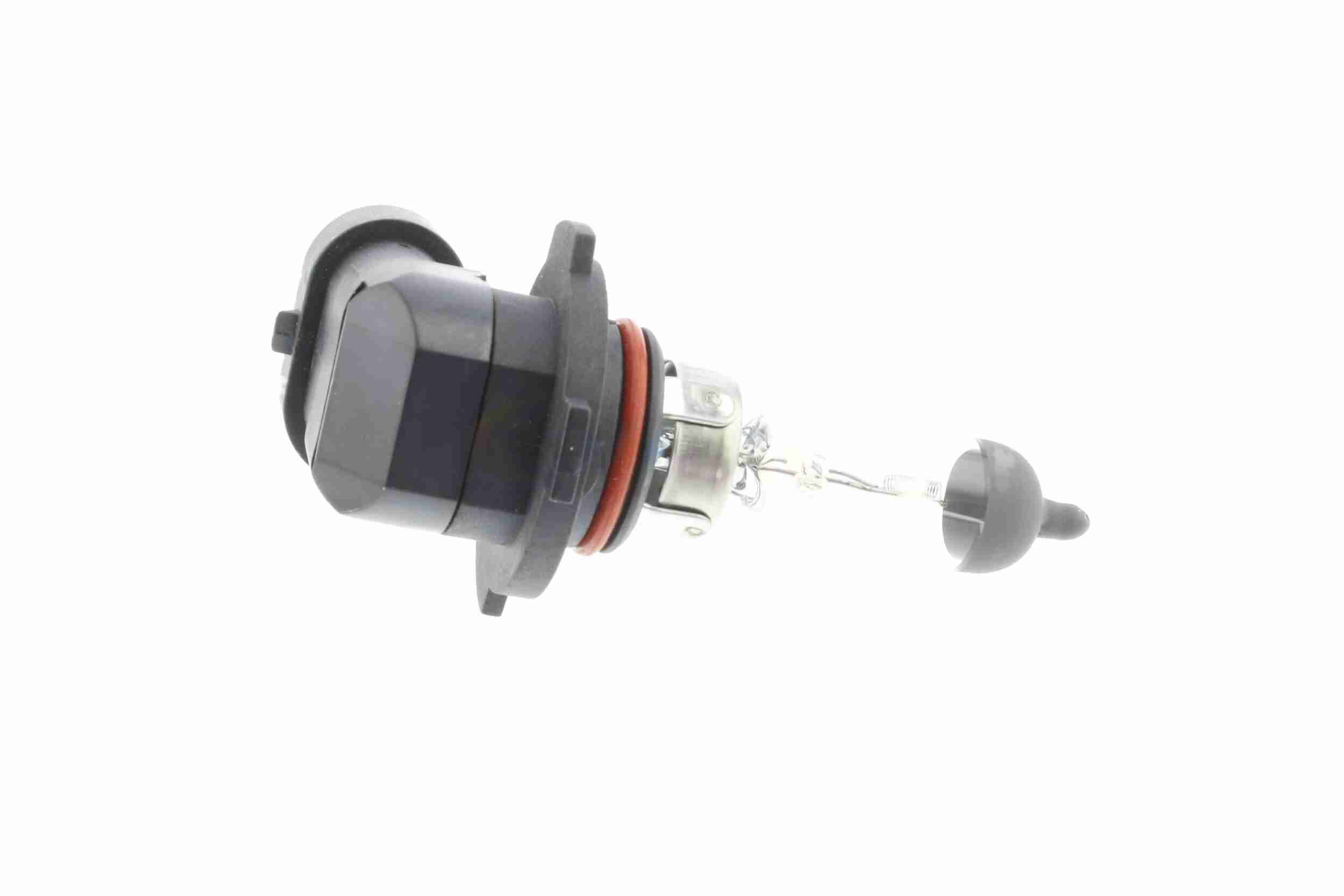 Gl&uuml;hlampe, Hauptscheinwerfer