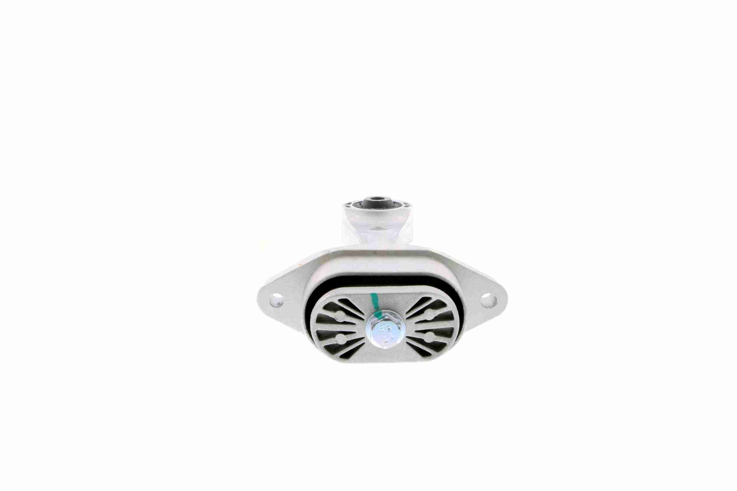 Lagerung, Motor