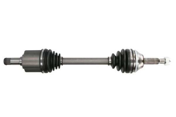 Drive Shaft G2G052PC