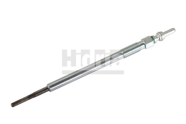 H5 240 HIDRIA izzítógyertya