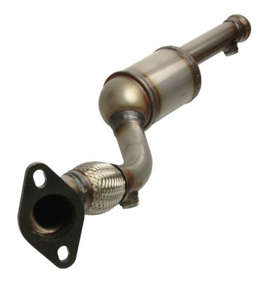 27-6141_2_LARGE.JPG