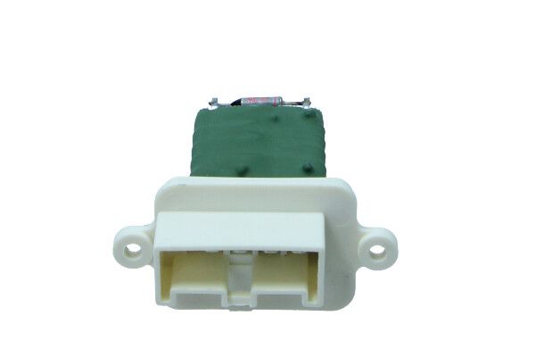 MAXGEAR 27-2177 Resistor, interior blower