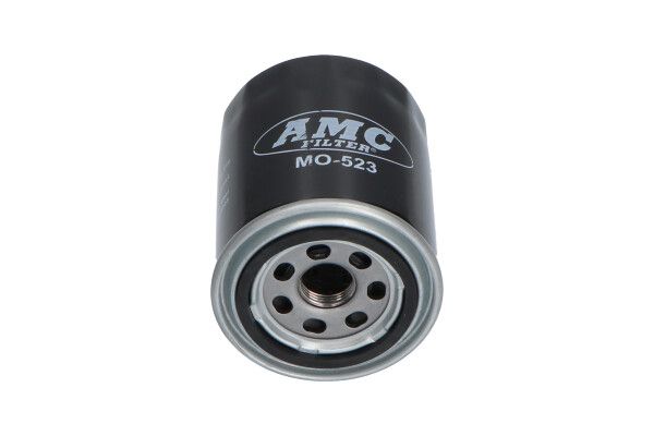 Oil Filter MO-523