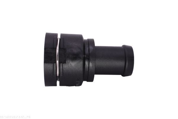 K&uuml;hlmittelflansch