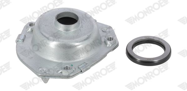 Reparatursatz, Federbeinstützlager