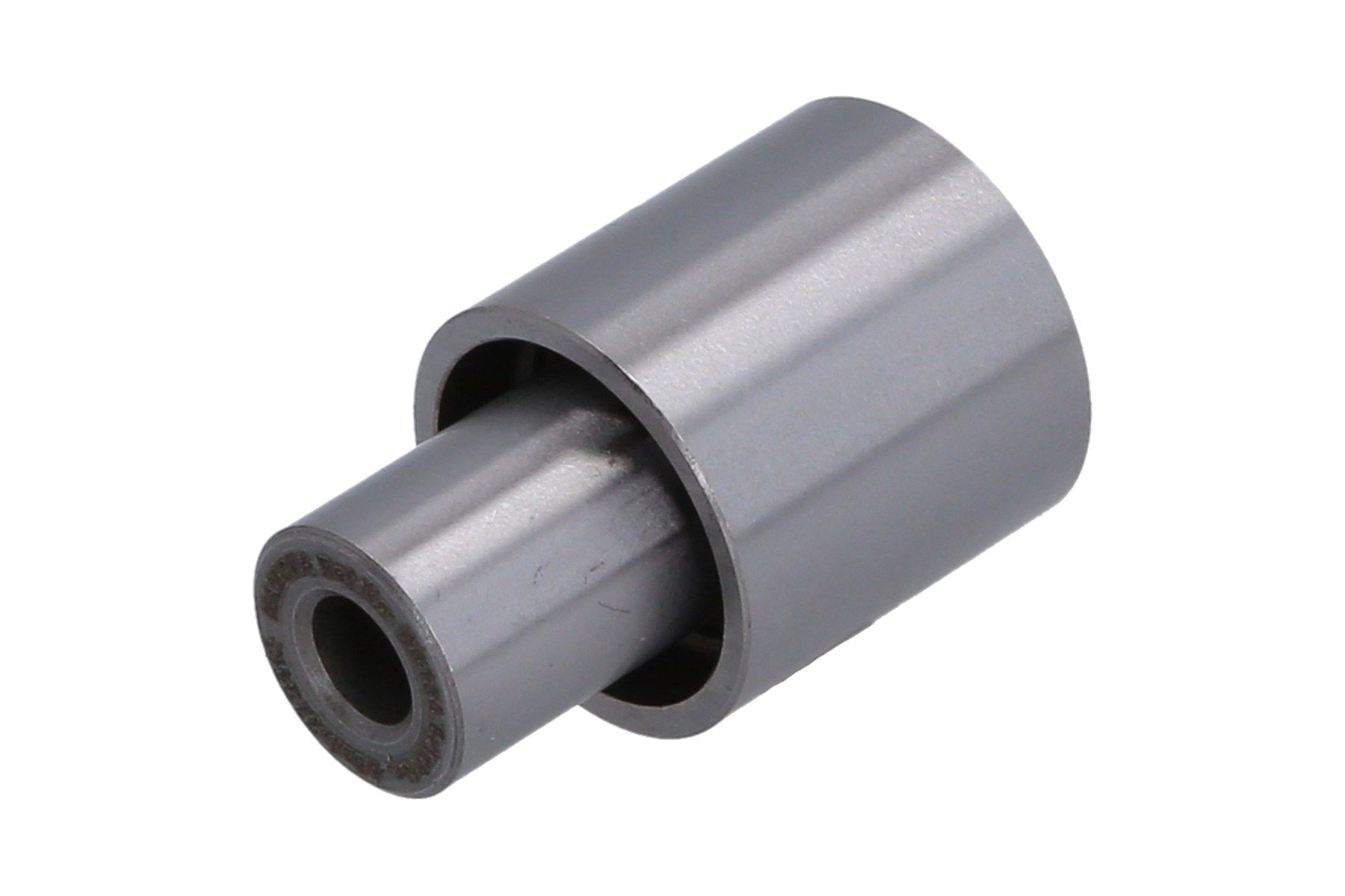 Umlenk-/Führungsrolle, Zahnriemen Umlenk-/Führungsrolle, Zahnriemen