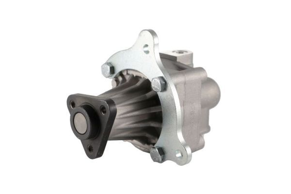 Hydraulikpumpe, Lenkung