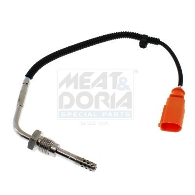 MEAT & DORIA 12785 - Sensor, Abgastemperatur