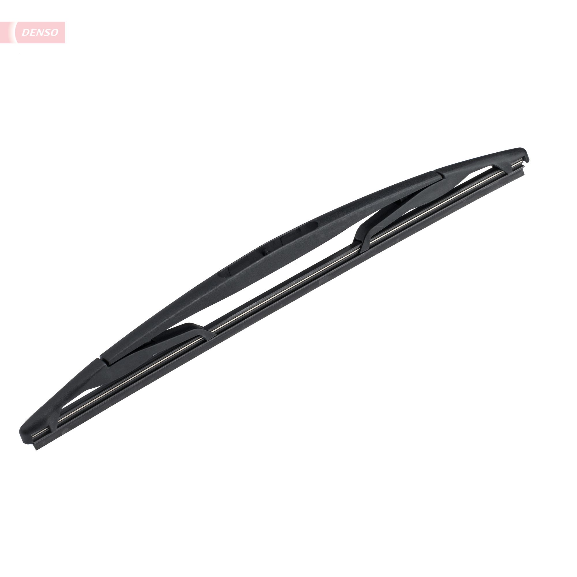 Wiper Blade DRC-001