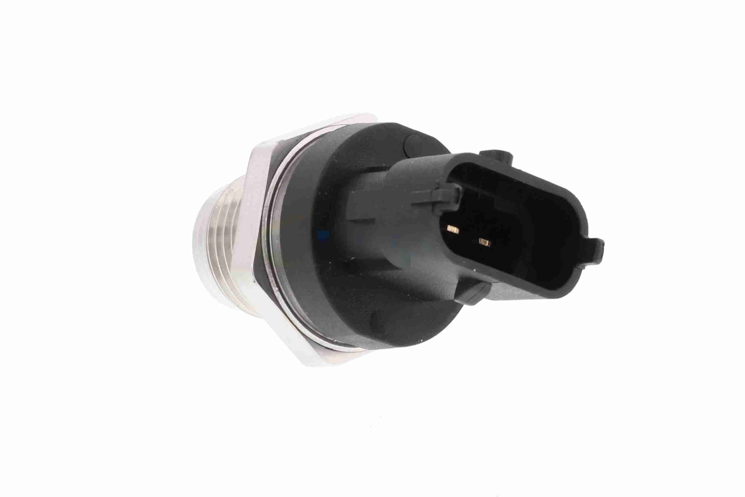 Sensor, Kraftstoffdruck
