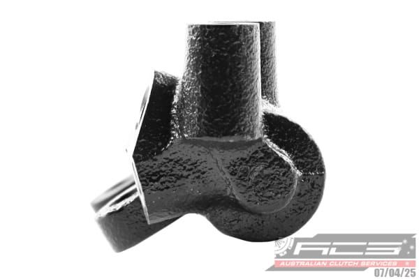 CLUTCH S/CYL TOYOTA 20.64mm (13/16) - TecDoc 2