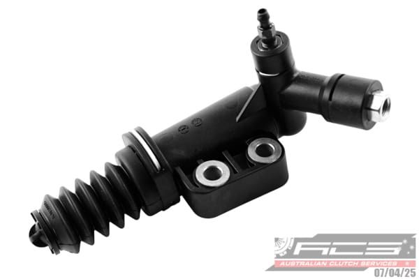 CLUTCH S/CYL MAZDA 22.22mm (7/8) - TecDoc 1