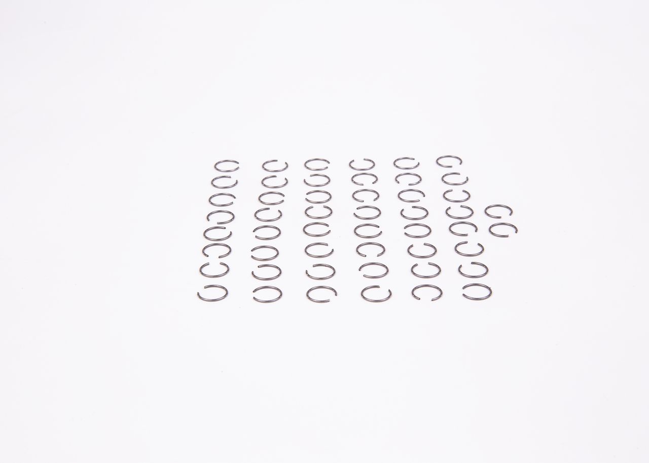Dichtring
