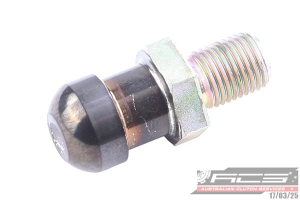 PIVOT BALL TOYOTA - TecDoc Only