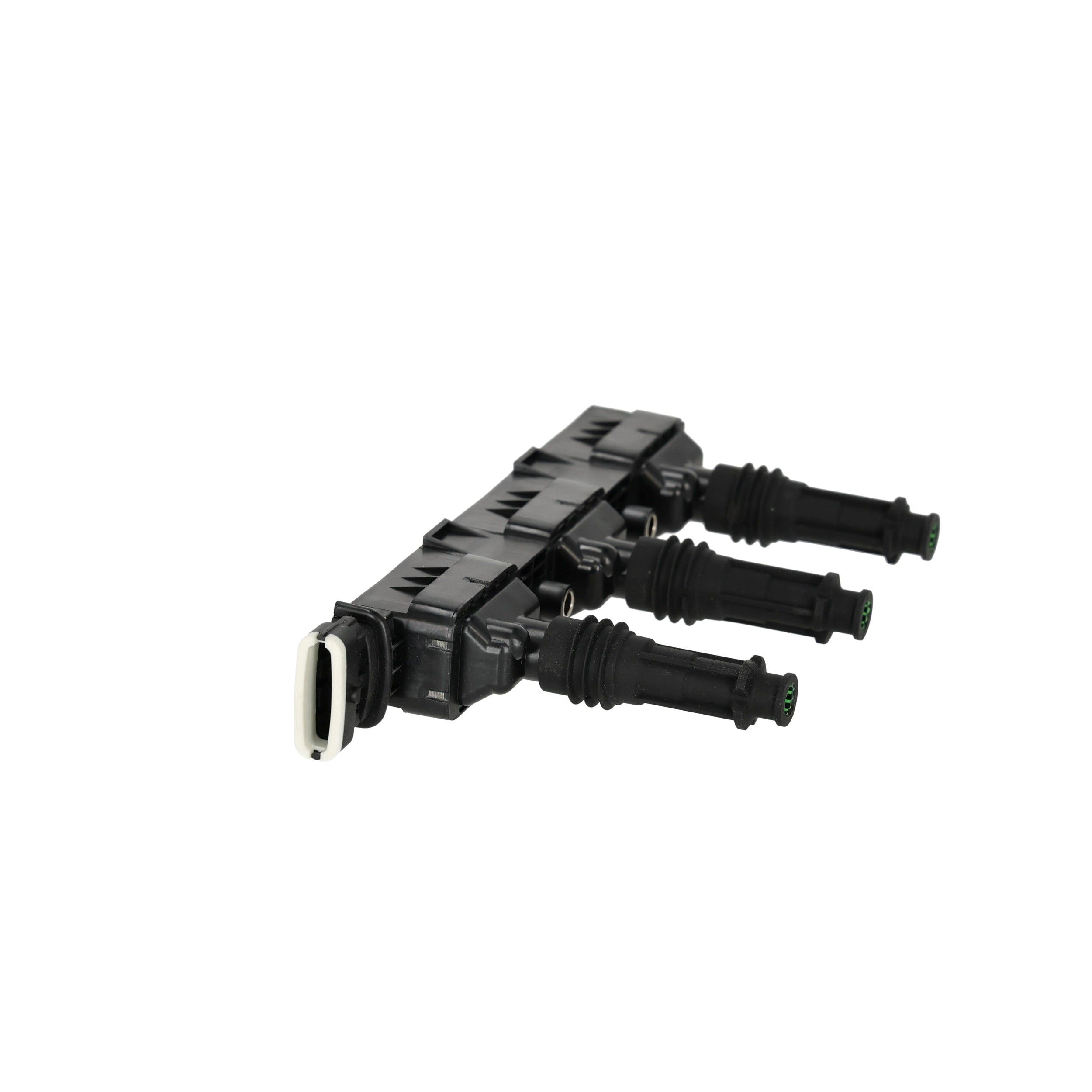 ritė, uždegimas
