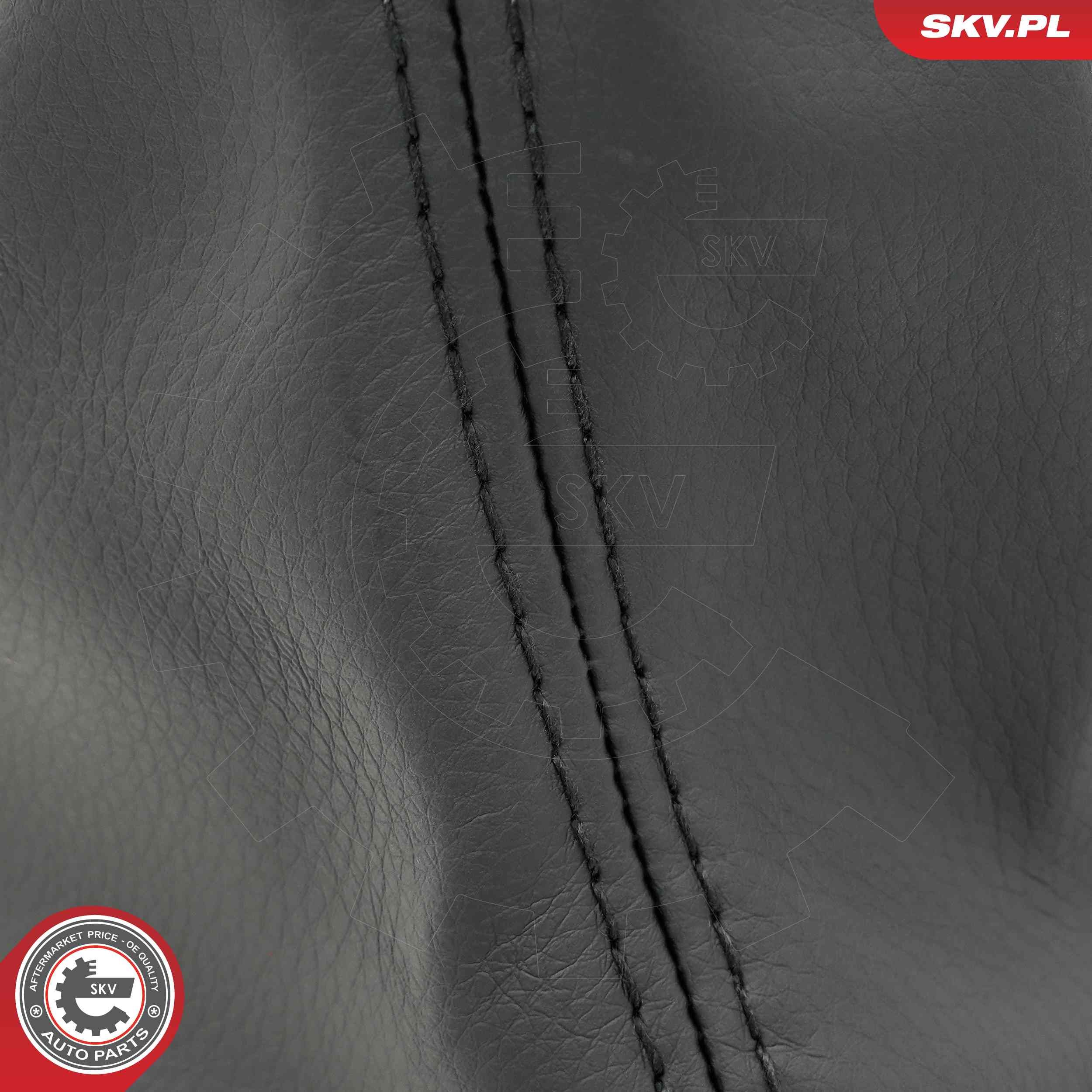 ESEN SKV 63SKV567 - Schalthebelknauf