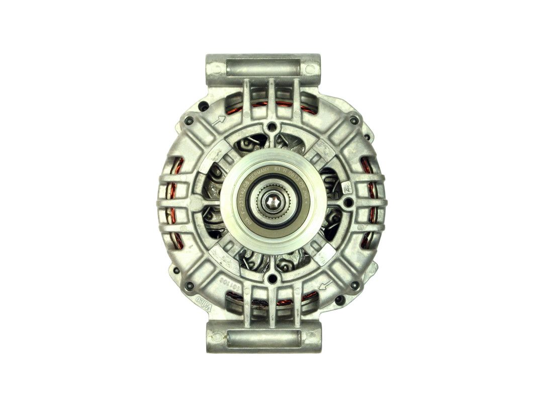 AS-PL A3131(VALEO) - Generator