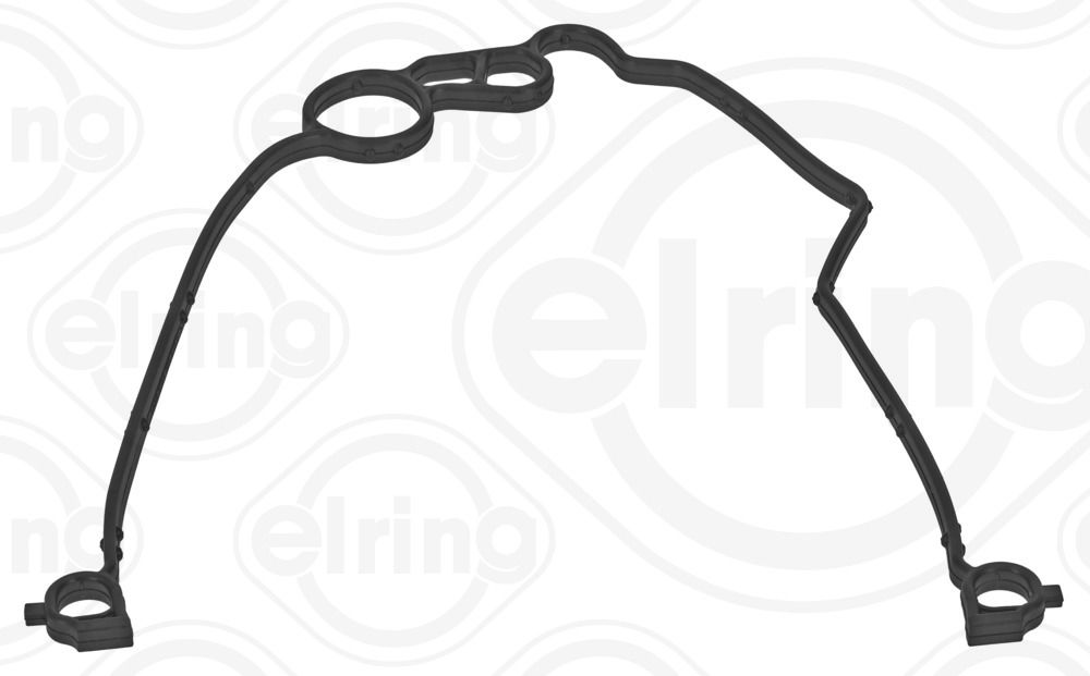 Dichtung, &Ouml;lpumpe