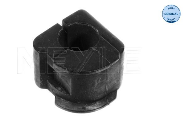 MEYLE 100 411 0032 Mounting, stabiliser bar