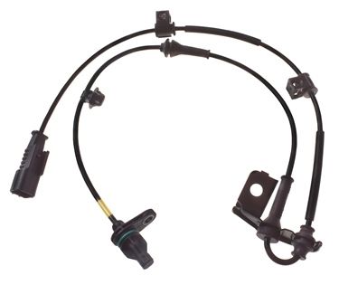 TEXTAR 45050600 - Sensor, Raddrehzahl