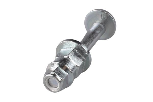 TEDGUM TED30413 - Schraube