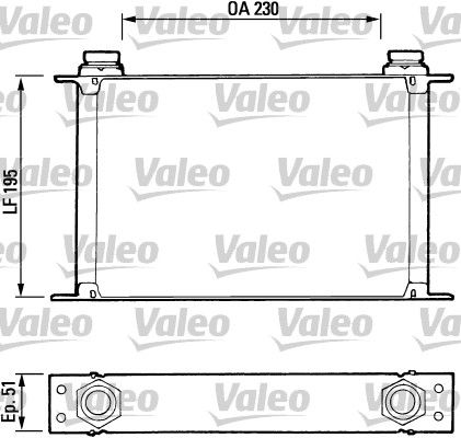 RH RVI IRISBUS FR1(88 )  NET