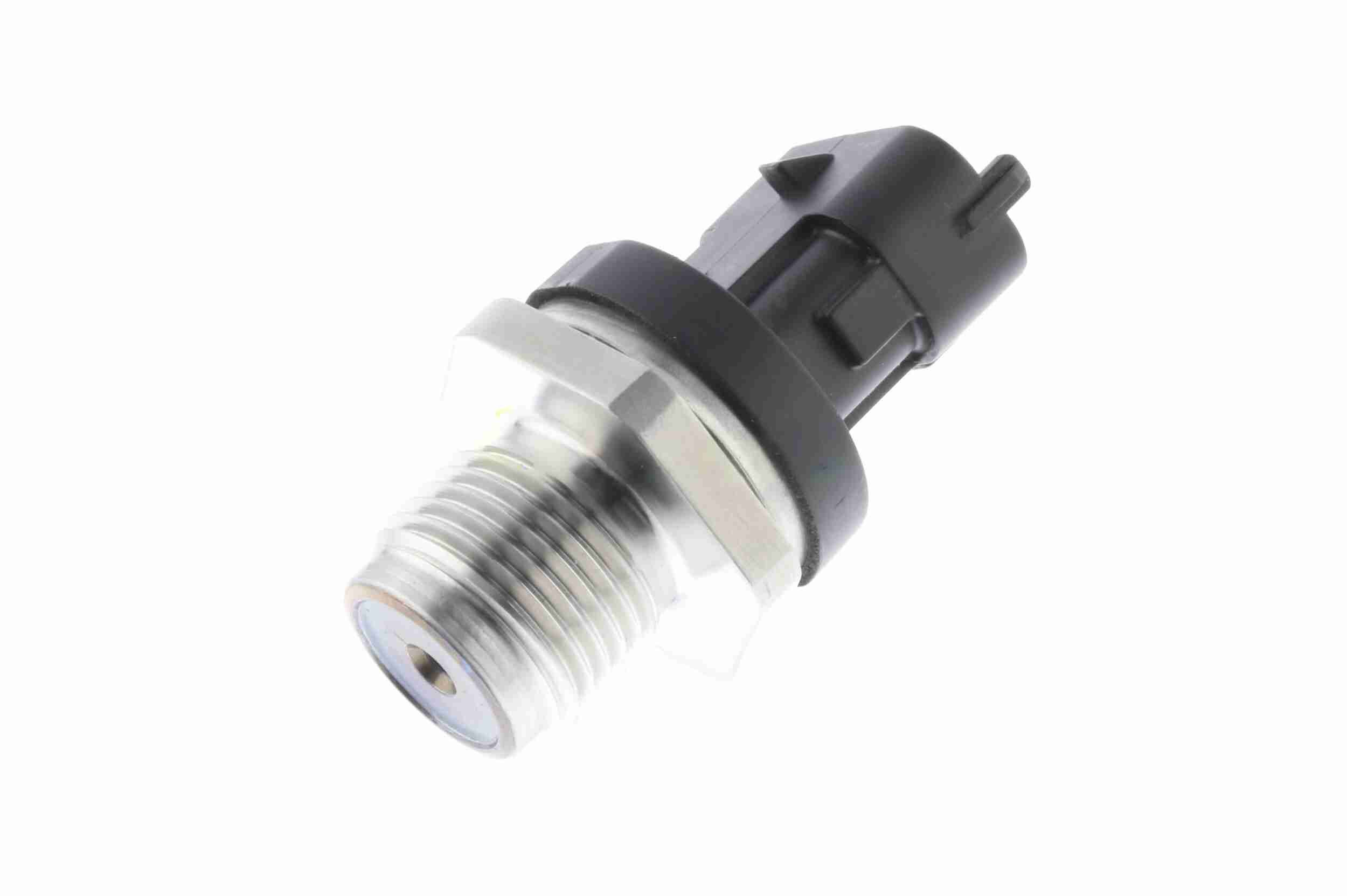 Sensor, Kraftstoffdruck
