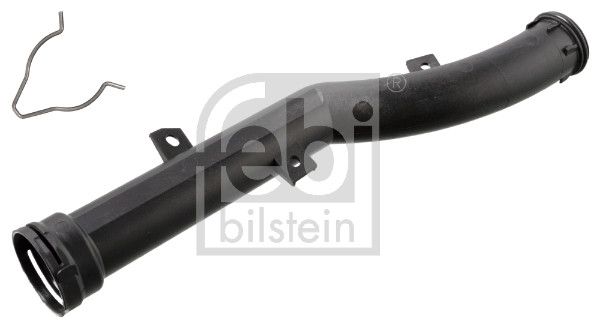 FEBI BILSTEIN 103135 - K&uuml;hlmittelrohrleitung PLUS