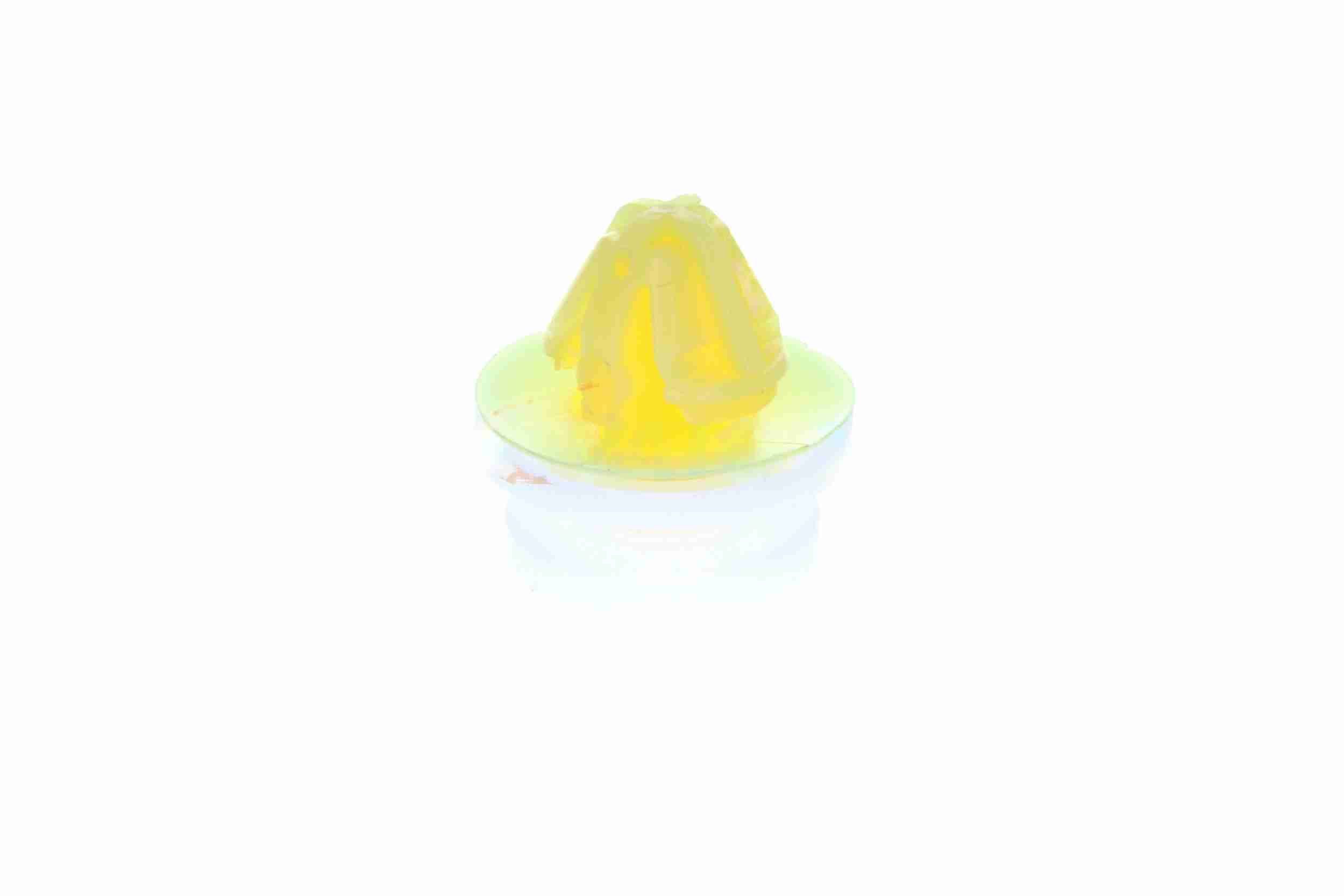 Clip