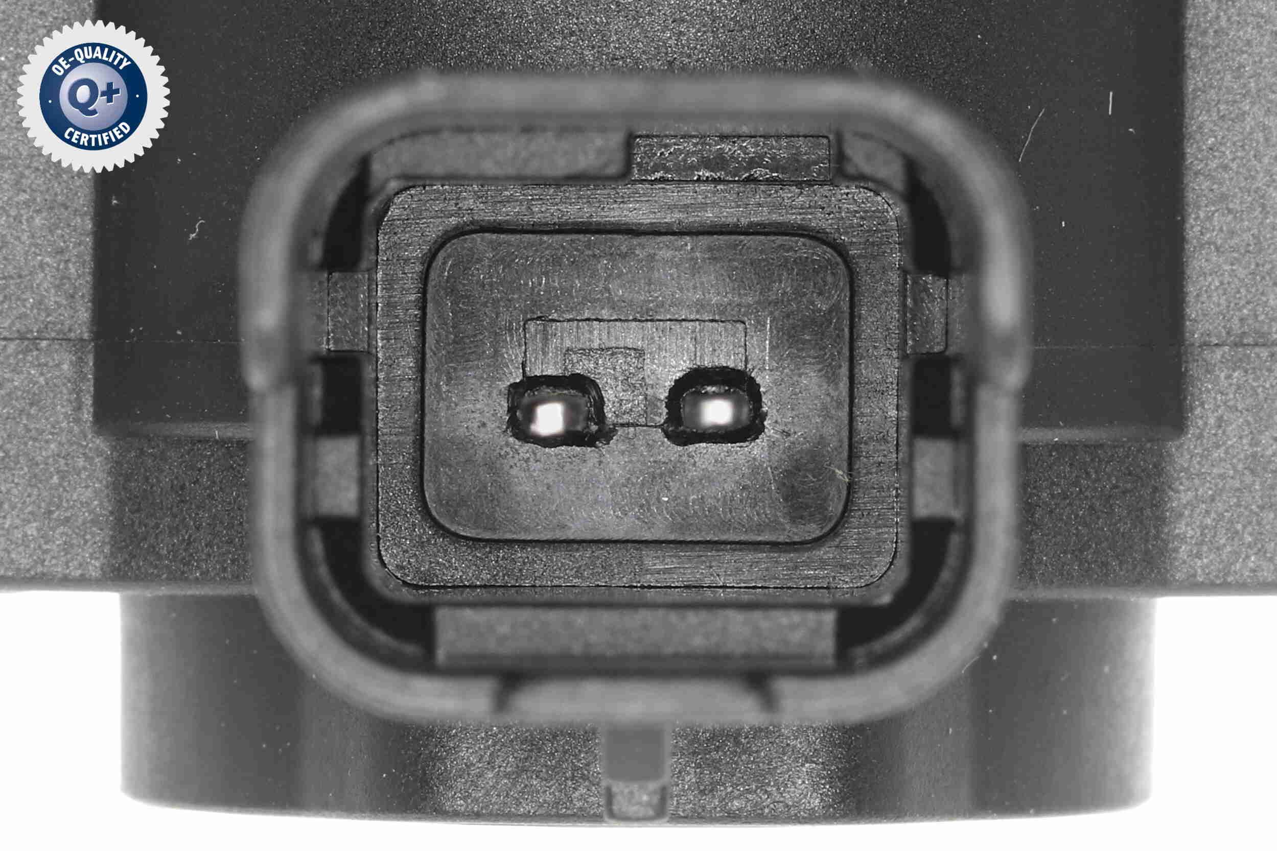 Druckwandler, Turbolader Druckwandler, Turbolader