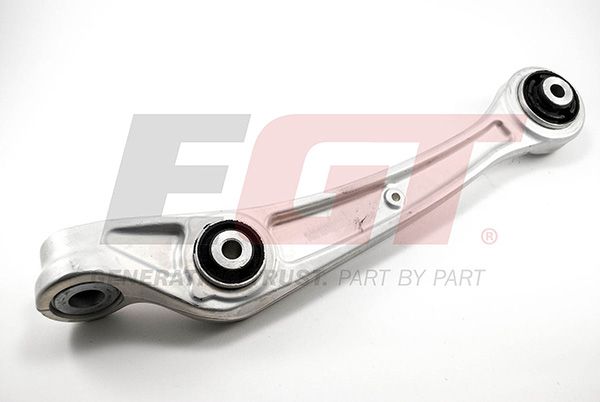 Control/Trailing Arm, wheel suspension 141191EGT