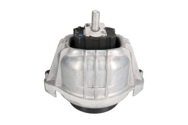 Lagerung, Motor