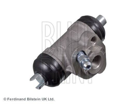 Wheel Brake Cylinder ADT344101