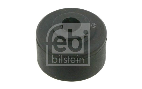 Bushing, stabiliser coupling rod 03212