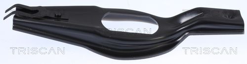 TRISCAN 8550 23020 Release Fork, clutch
