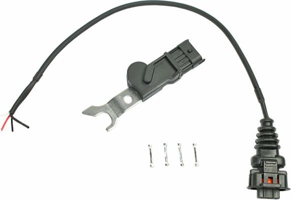 Sensor, Nockenwellenposition