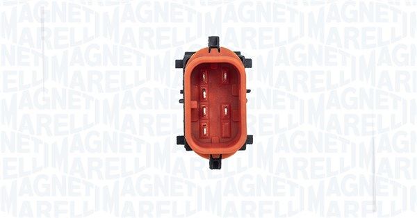 CMF_CI51117_1-WR.JPG