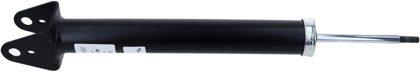 TecDoc Image 3
