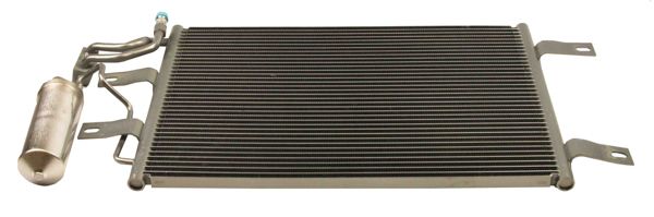Maxgear AC810716 Kondensator, Klimaanlage