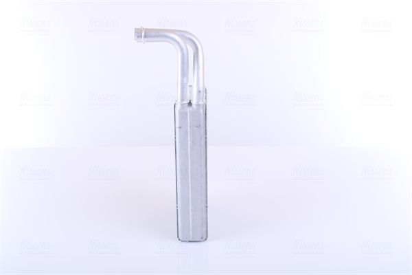 Wärmetauscher, Innenraumheizung Wärmetauscher, Innenraumheizung