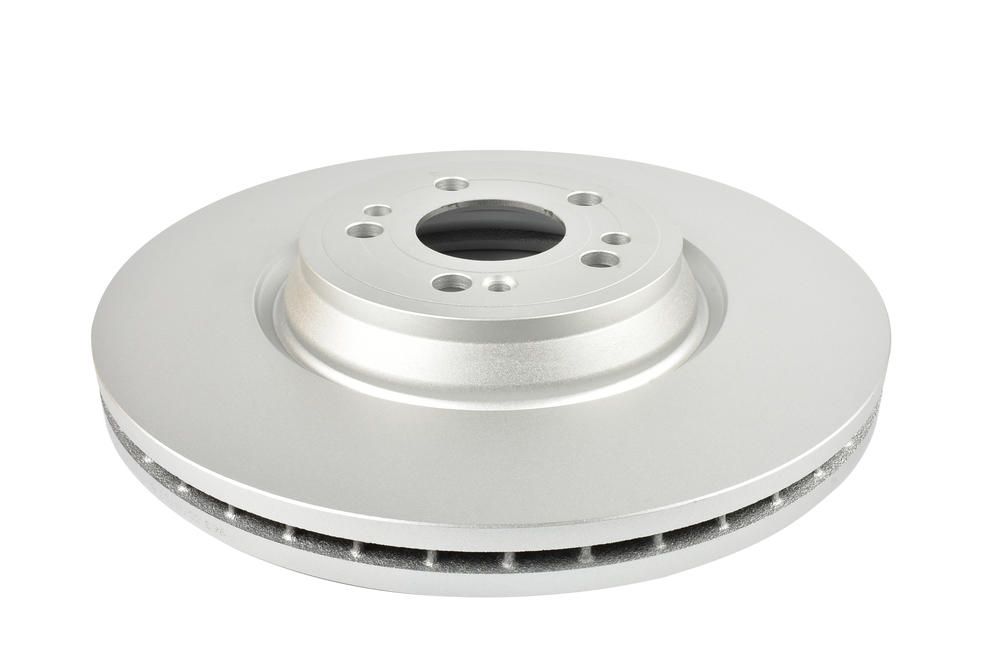 En-Shield Standard [ Mercedes GLE400D V167 SUV 01/20-> F ] - TecDoc 1