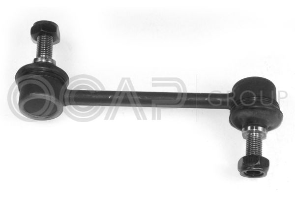 Link/Coupling Rod, stabiliser bar 0501575