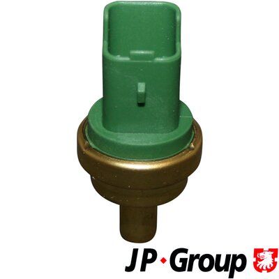 Sensor, coolant temperature 1593100100