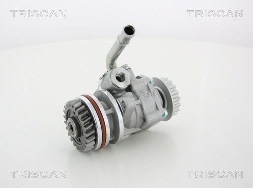 8515 29682 TRISCAN hidraulikus szivattyú, kormányzás