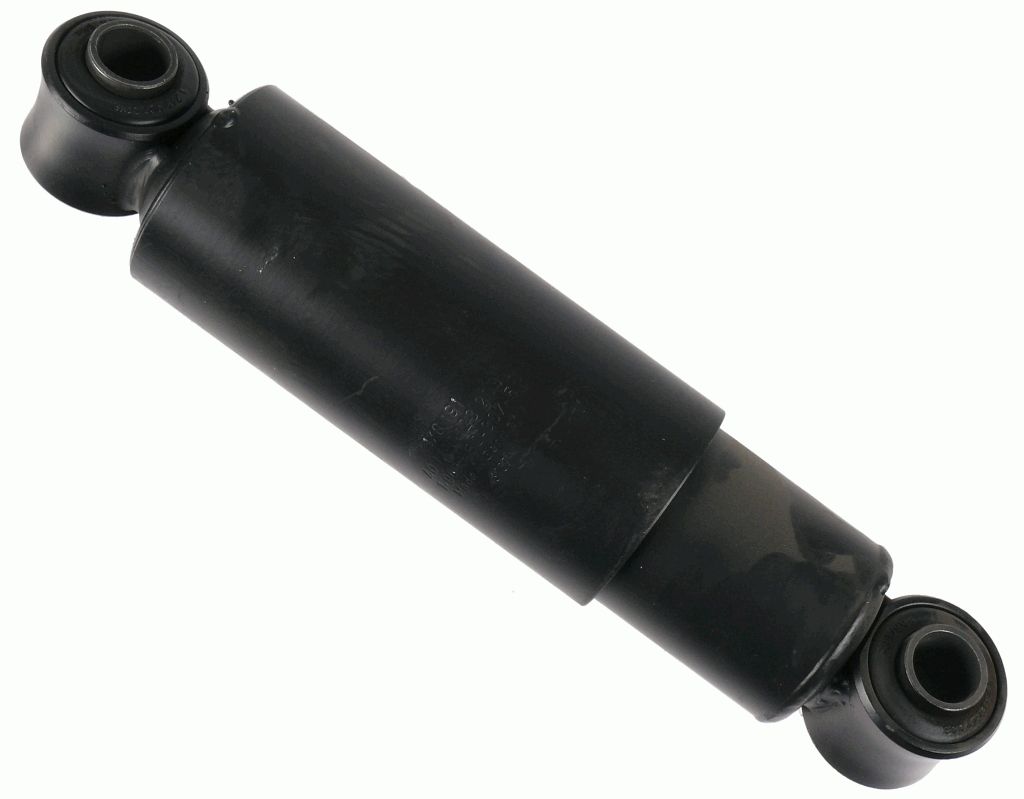 SACHS SHOCK ABSORBER - TecDoc Only
