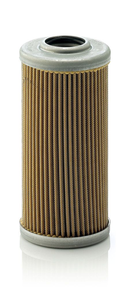 Filter, Arbeitshydraulik Filter, Arbeitshydraulik