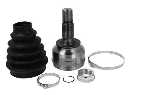 Joint Kit, drive shaft 607-456